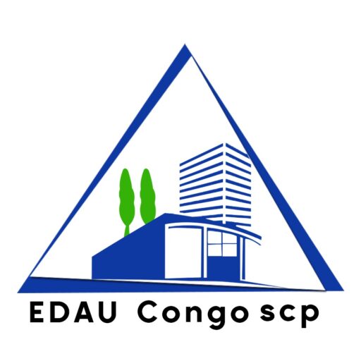 EDAU Congo SCP