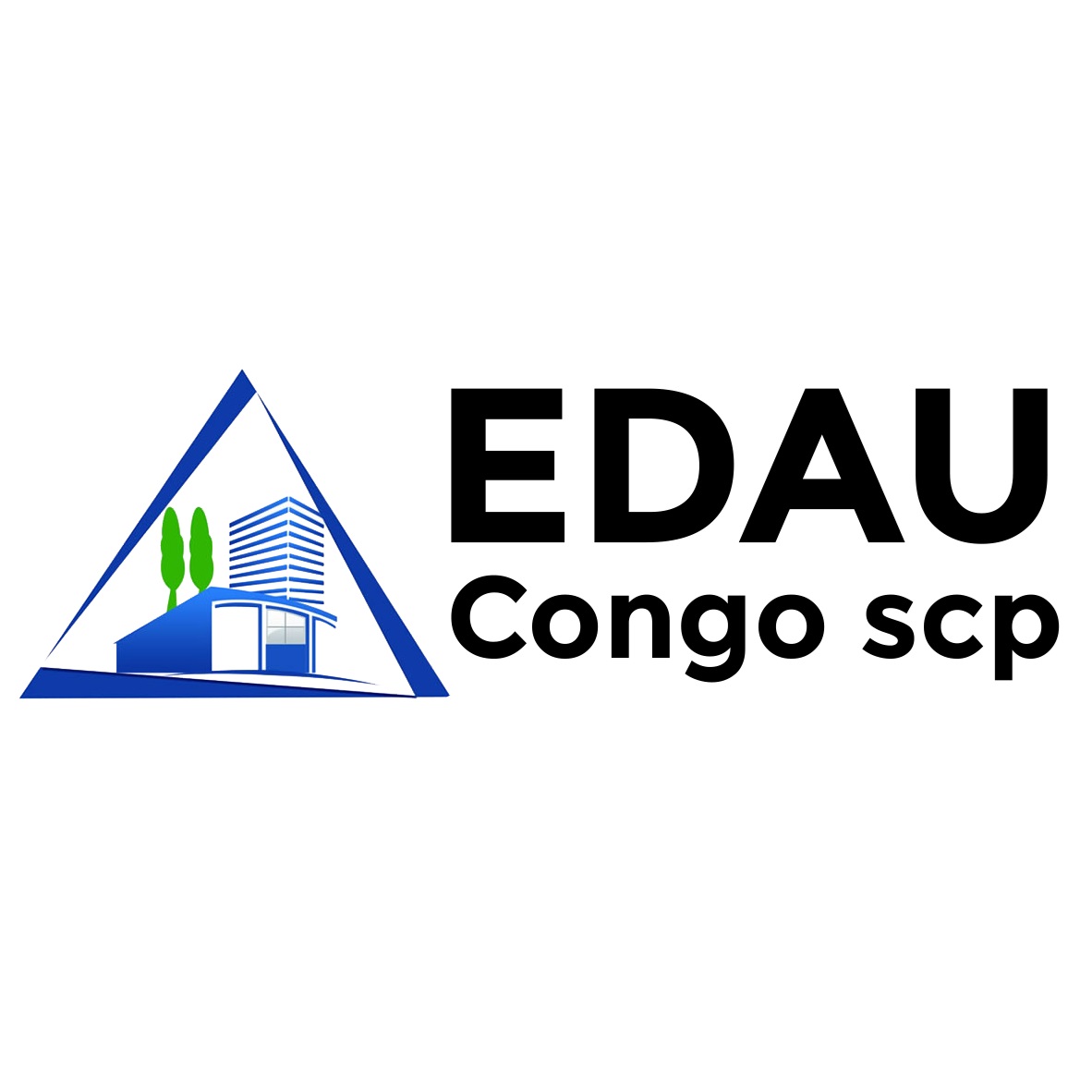 EDAU Congo SCP