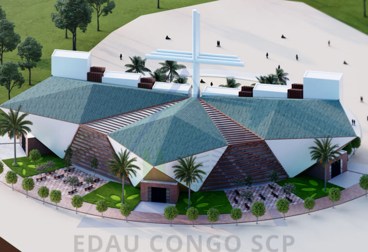 Mont Cardinal Emile BIAYENDA